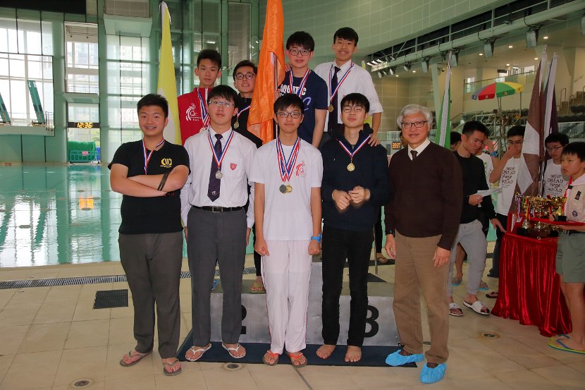 S Gala Final0085